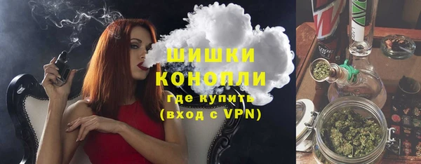 гидра Зеленокумск