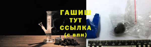 гидра Зеленокумск