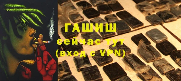 гидра Зеленокумск
