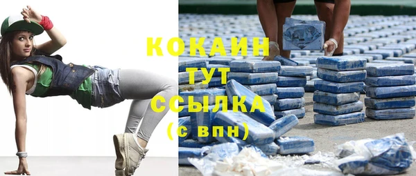 гидра Зеленокумск