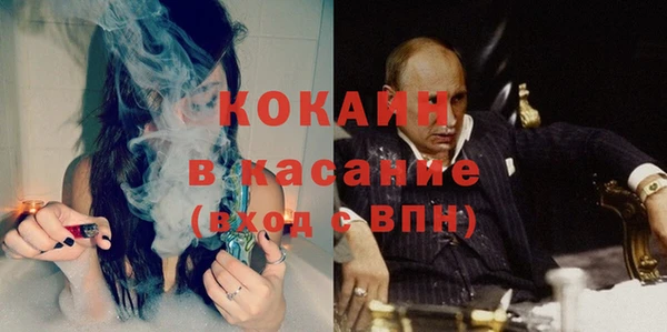 гидра Зеленокумск